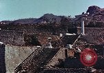 Image of physical damage Nagasaki Japan, 1946, second 61 stock footage video 65675069726