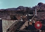 Image of physical damage Nagasaki Japan, 1946, second 62 stock footage video 65675069726