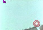 Image of worshipers at a chapel Nagasaki Japan, 1946, second 1 stock footage video 65675069727