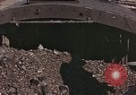 Image of laborers employed Nagasaki Japan, 1945, second 27 stock footage video 65675069728