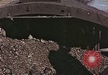 Image of laborers employed Nagasaki Japan, 1945, second 28 stock footage video 65675069728