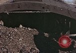 Image of laborers employed Nagasaki Japan, 1945, second 29 stock footage video 65675069728