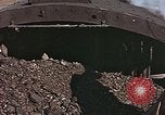 Image of laborers employed Nagasaki Japan, 1945, second 31 stock footage video 65675069728