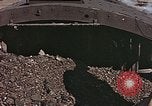 Image of laborers employed Nagasaki Japan, 1945, second 32 stock footage video 65675069728