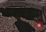 Image of laborers employed Nagasaki Japan, 1945, second 33 stock footage video 65675069728