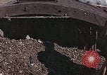 Image of laborers employed Nagasaki Japan, 1945, second 34 stock footage video 65675069728