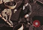 Image of laborers employed Nagasaki Japan, 1945, second 36 stock footage video 65675069728