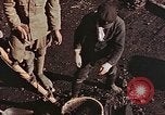 Image of laborers employed Nagasaki Japan, 1945, second 37 stock footage video 65675069728