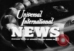 Image of Suez Crisis Egypt, 1956, second 7 stock footage video 65675069730