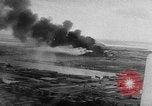 Image of Suez Crisis Egypt, 1956, second 19 stock footage video 65675069730