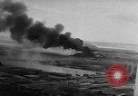 Image of Suez Crisis Egypt, 1956, second 20 stock footage video 65675069730