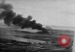 Image of Suez Crisis Egypt, 1956, second 21 stock footage video 65675069730