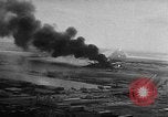 Image of Suez Crisis Egypt, 1956, second 22 stock footage video 65675069730