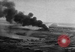 Image of Suez Crisis Egypt, 1956, second 23 stock footage video 65675069730