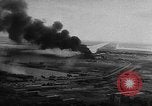 Image of Suez Crisis Egypt, 1956, second 24 stock footage video 65675069730
