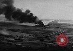 Image of Suez Crisis Egypt, 1956, second 25 stock footage video 65675069730