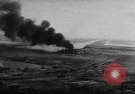Image of Suez Crisis Egypt, 1956, second 26 stock footage video 65675069730