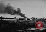 Image of Suez Crisis Egypt, 1956, second 27 stock footage video 65675069730
