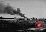 Image of Suez Crisis Egypt, 1956, second 28 stock footage video 65675069730