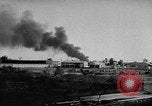 Image of Suez Crisis Egypt, 1956, second 30 stock footage video 65675069730