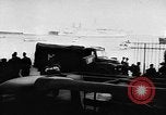 Image of Suez Crisis Egypt, 1956, second 31 stock footage video 65675069730