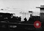 Image of Suez Crisis Egypt, 1956, second 32 stock footage video 65675069730