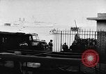 Image of Suez Crisis Egypt, 1956, second 33 stock footage video 65675069730