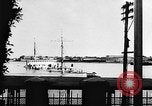 Image of Suez Crisis Egypt, 1956, second 34 stock footage video 65675069730
