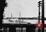 Image of Suez Crisis Egypt, 1956, second 35 stock footage video 65675069730