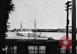 Image of Suez Crisis Egypt, 1956, second 36 stock footage video 65675069730