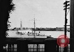 Image of Suez Crisis Egypt, 1956, second 37 stock footage video 65675069730