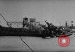 Image of Suez Crisis Egypt, 1956, second 38 stock footage video 65675069730