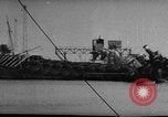 Image of Suez Crisis Egypt, 1956, second 39 stock footage video 65675069730