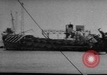 Image of Suez Crisis Egypt, 1956, second 40 stock footage video 65675069730