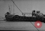 Image of Suez Crisis Egypt, 1956, second 41 stock footage video 65675069730