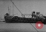 Image of Suez Crisis Egypt, 1956, second 42 stock footage video 65675069730