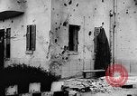 Image of Suez Crisis Egypt, 1956, second 47 stock footage video 65675069730