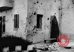 Image of Suez Crisis Egypt, 1956, second 49 stock footage video 65675069730