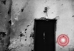 Image of Suez Crisis Egypt, 1956, second 50 stock footage video 65675069730