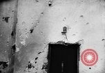 Image of Suez Crisis Egypt, 1956, second 51 stock footage video 65675069730