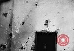 Image of Suez Crisis Egypt, 1956, second 52 stock footage video 65675069730