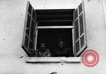 Image of Suez Crisis Egypt, 1956, second 53 stock footage video 65675069730