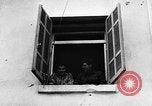 Image of Suez Crisis Egypt, 1956, second 54 stock footage video 65675069730