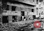 Image of Suez Crisis Egypt, 1956, second 57 stock footage video 65675069730