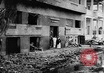 Image of Suez Crisis Egypt, 1956, second 58 stock footage video 65675069730