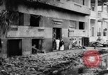 Image of Suez Crisis Egypt, 1956, second 59 stock footage video 65675069730
