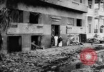 Image of Suez Crisis Egypt, 1956, second 60 stock footage video 65675069730