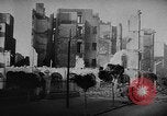 Image of Suez Crisis Egypt, 1956, second 61 stock footage video 65675069730