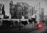 Image of Suez Crisis Egypt, 1956, second 62 stock footage video 65675069730