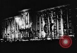 Image of European anti-communist riots Europe, 1956, second 8 stock footage video 65675069731